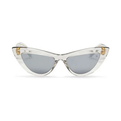 Balmain Sunglasses | Model JOLIE