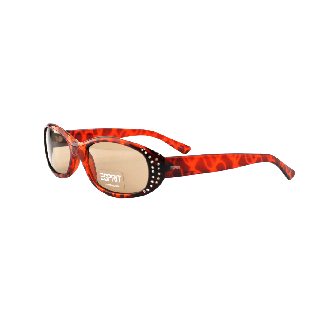 Occhiali da sole Esprit | Modello 19124