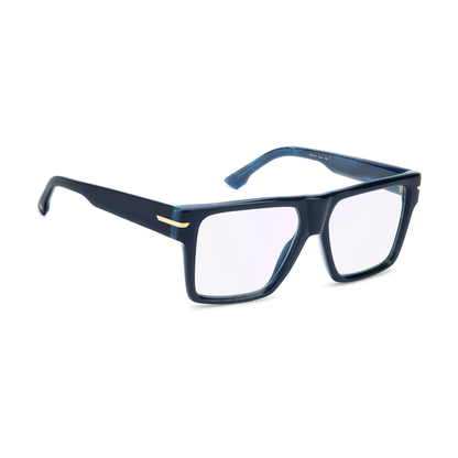 Victoria Beckham Optical Frame | Model VB 7010