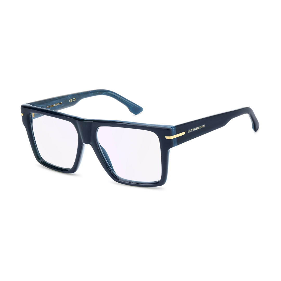 Victoria Beckham Optical Frame | Model VB 7010