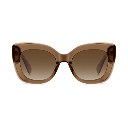 Lunettes de soleil Kate Spade | Modèle GIANA
