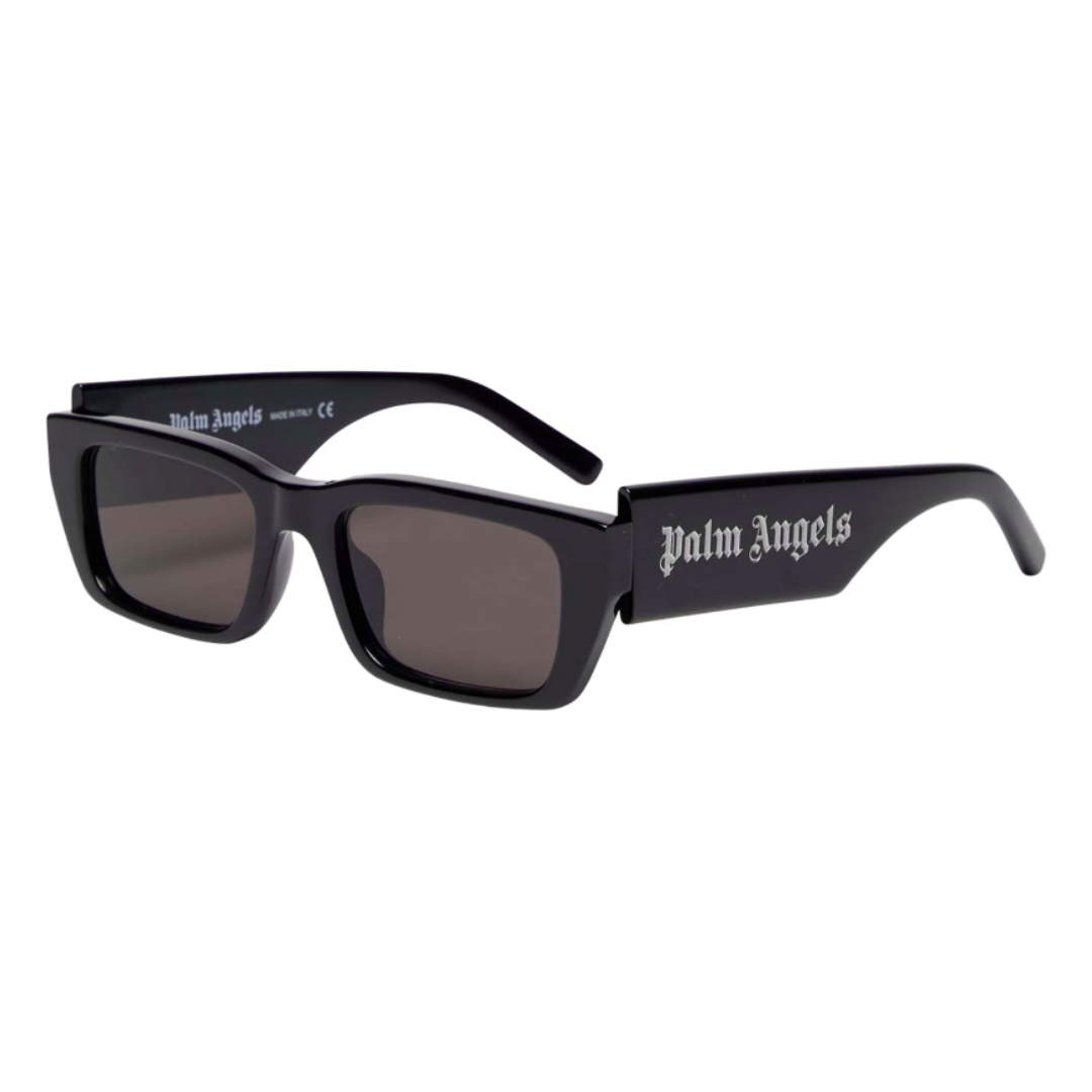 Lunettes de soleil Palm Angels | Modèle PERI002C99
