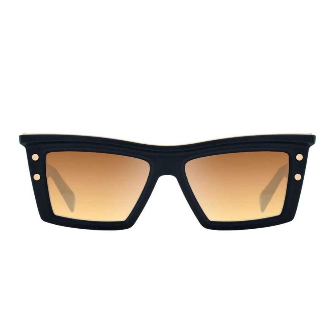 Lunettes de soleil Balmain | Modèle B VII