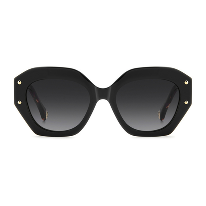 Carolina Herrera Sunglasses | Model HER 0365/S