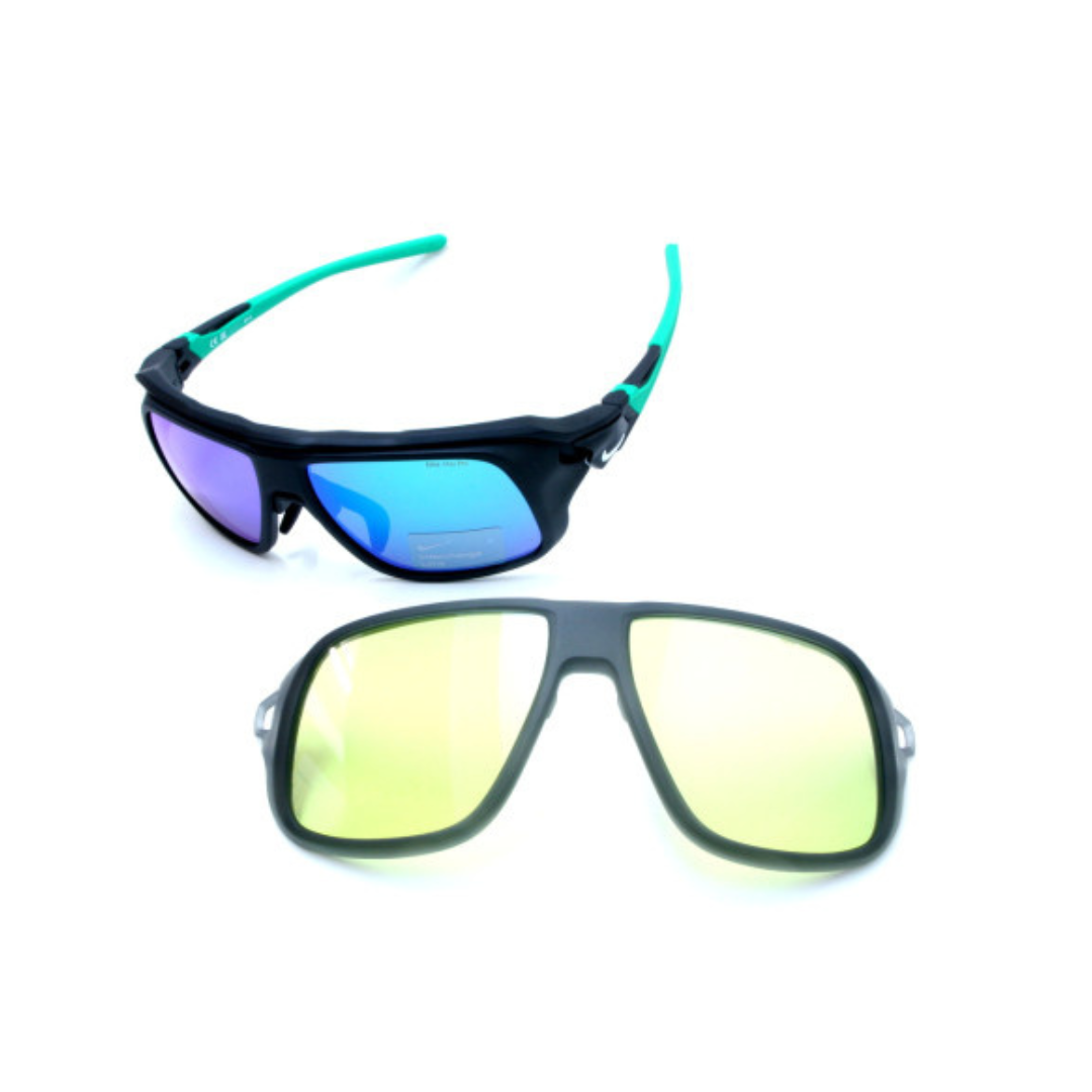 Lunettes de soleil Nike | Modèle FLYFREE SOAR EV24001