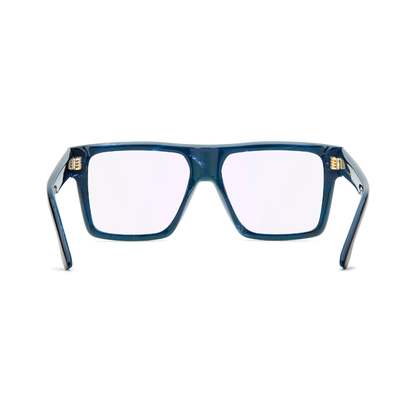 Victoria Beckham Optical Frame | Model VB 7010