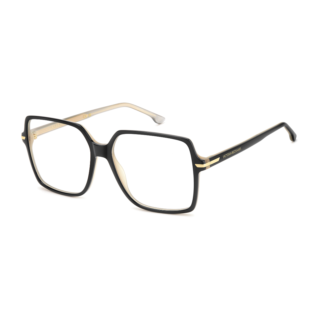 Monture de lunettes fossile | Modèle FOS 7094
