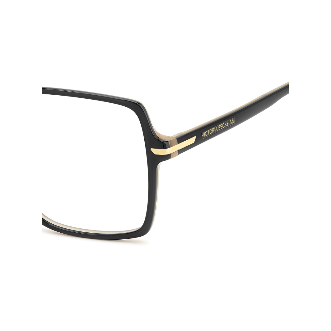 Montatura per occhiali Fossil | Modello FOS 7094