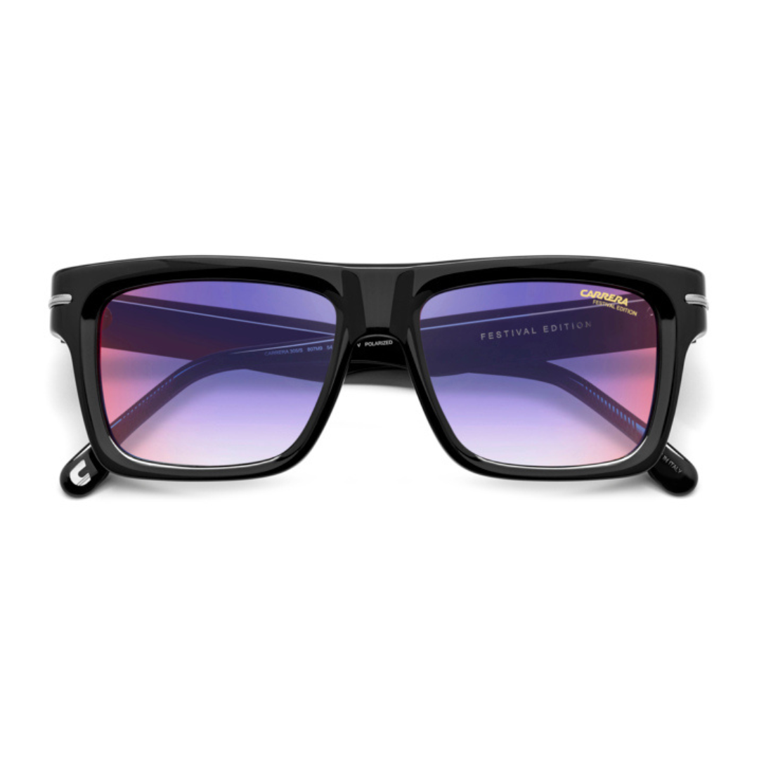 Lunettes de soleil Carrera | Modèle 305/S