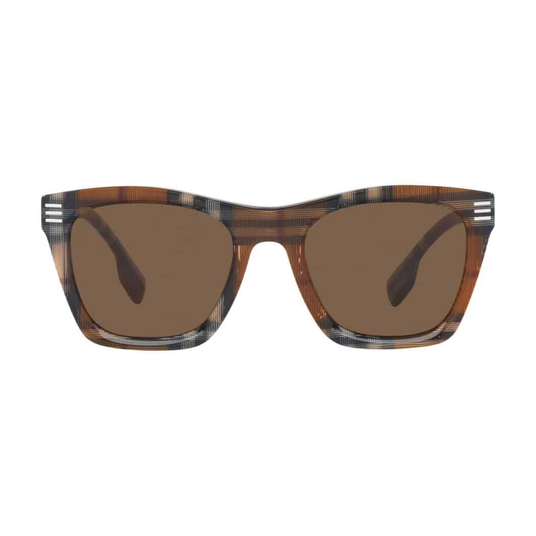 Lunettes de soleil Gucci | Modèle GG1370S
