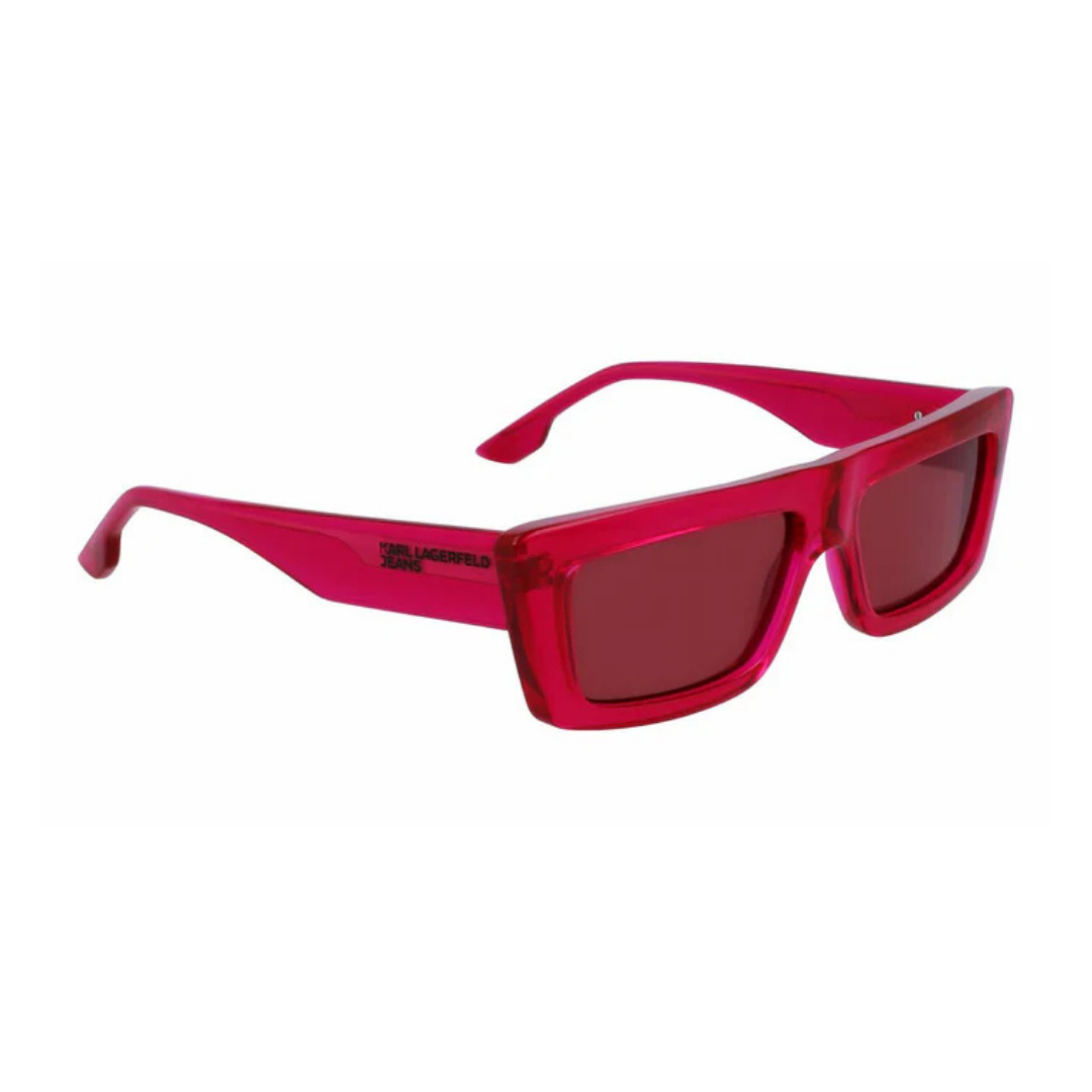 Monture de lunettes fossile | Modèle FOS 7094