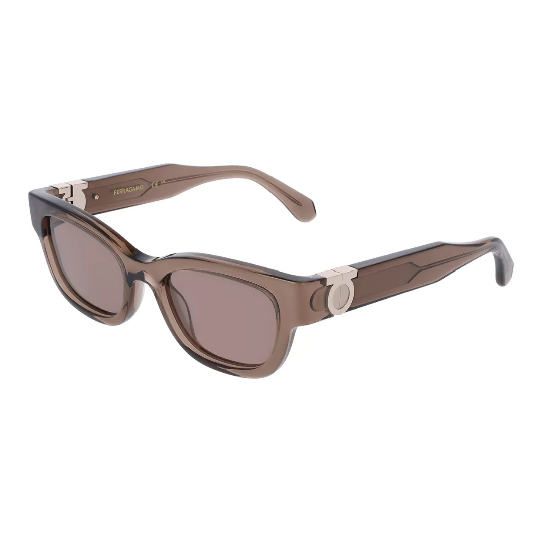 Occhiali da sole Salvatore Ferragamo | Modello SF2067S