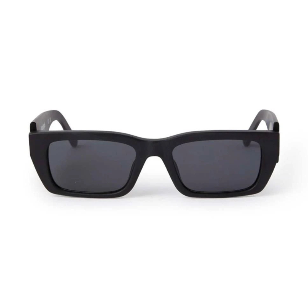 Lunettes de soleil Palm Angels | Modèle PERI002C99