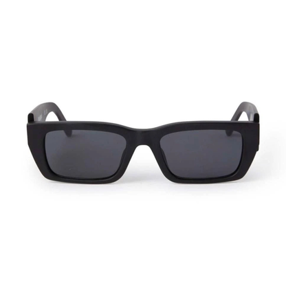 Lunettes de soleil Palm Angels | Modèle PERI002C99