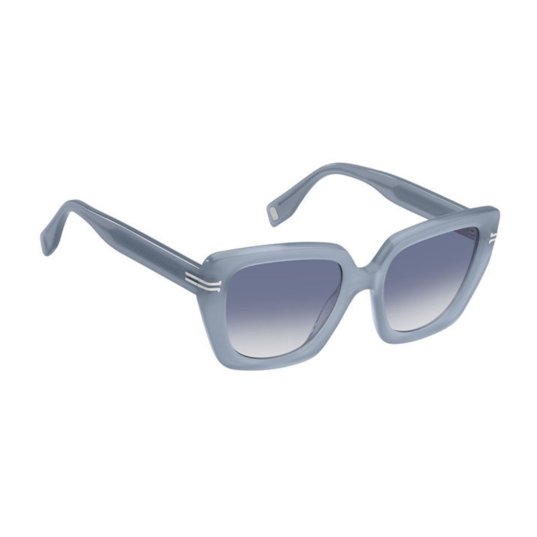 Occhiali da sole Marc Jacobs | Modello MJ1051/S