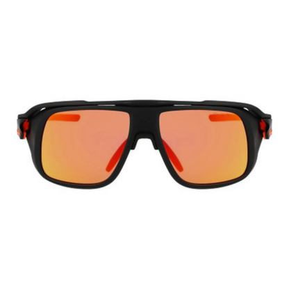 Occhiali da sole polarizzati Puma | Modello PU0324S (004) - Nero