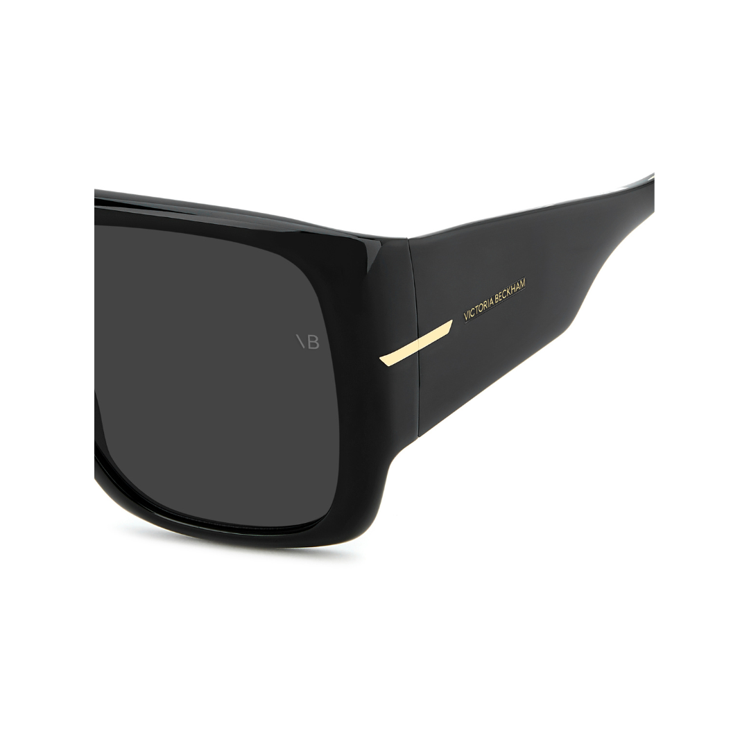 Victoria Beckham Sunglasses | Model VB 7007/S