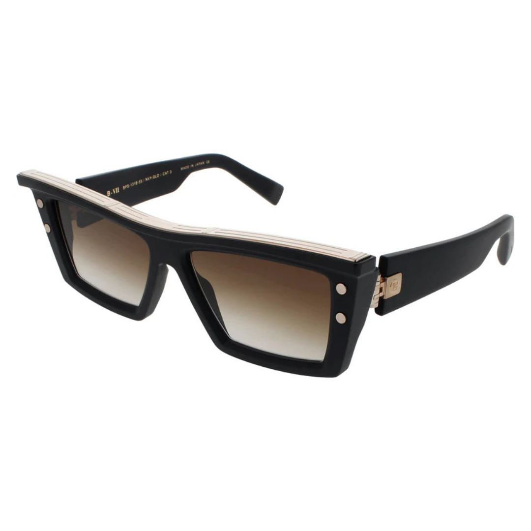 Lunettes de soleil Gucci | Modèle GG1370S