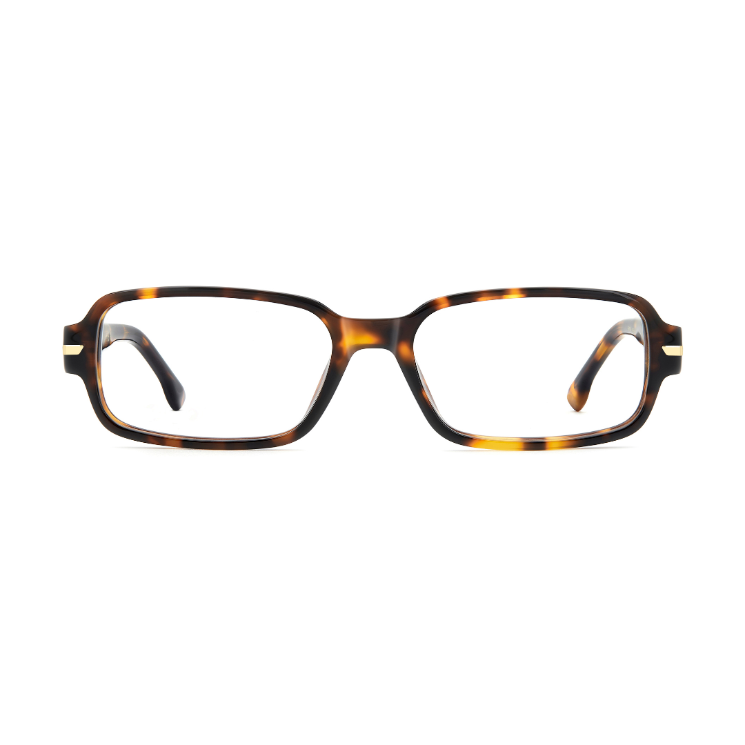 Monture de lunettes fossile | Modèle FOS 7094