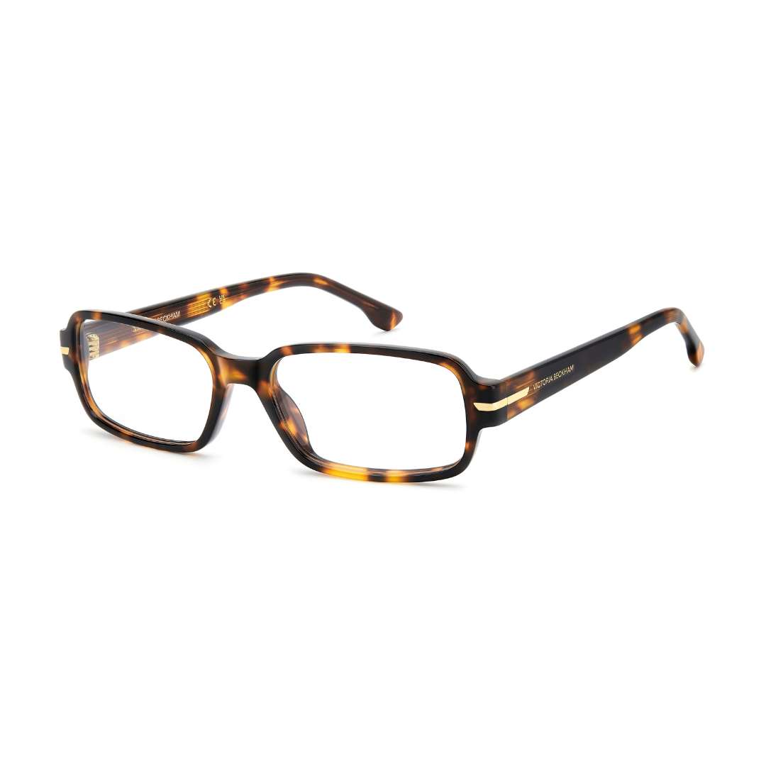 Monture de lunettes fossile | Modèle FOS 7094