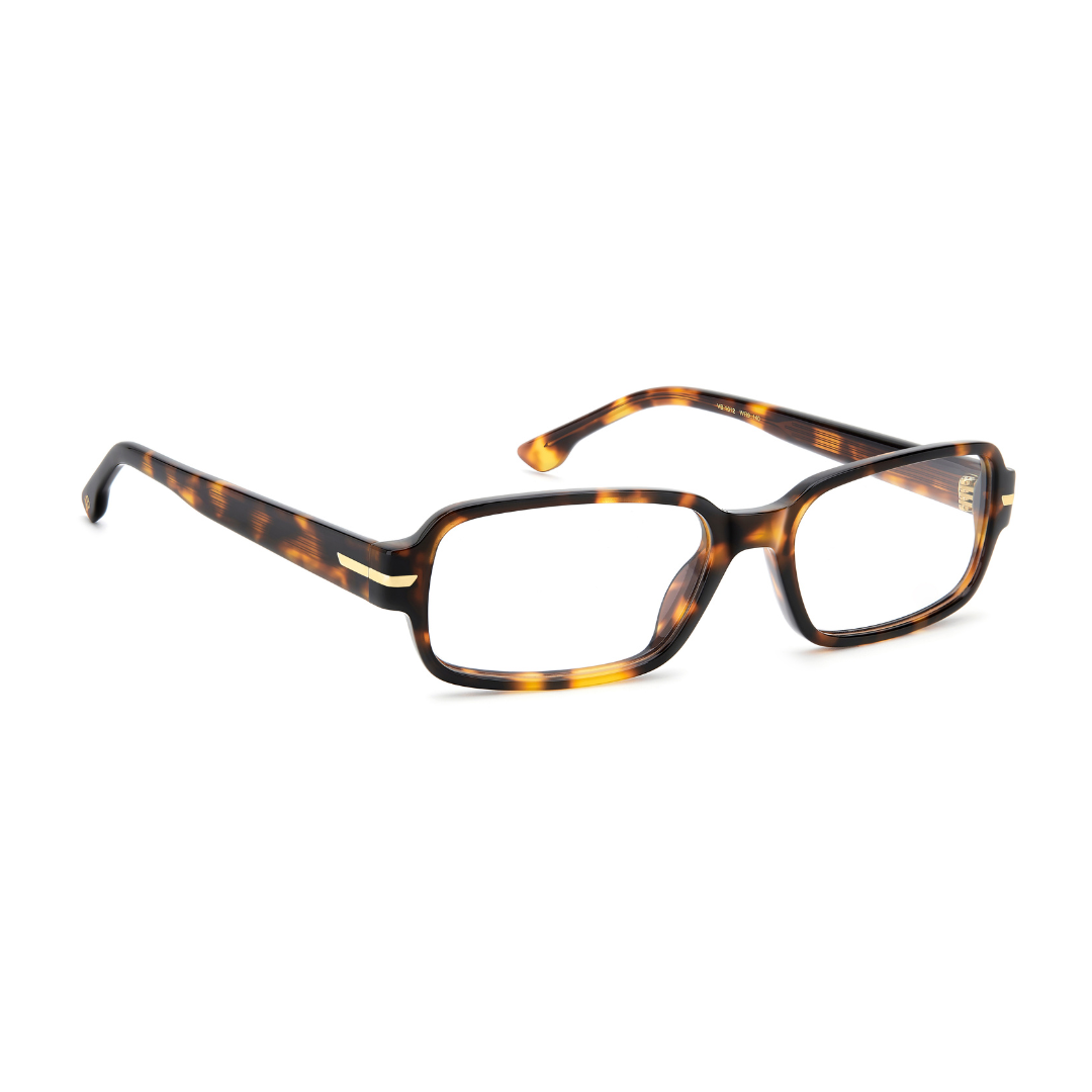 Monture de lunettes fossile | Modèle FOS 7094