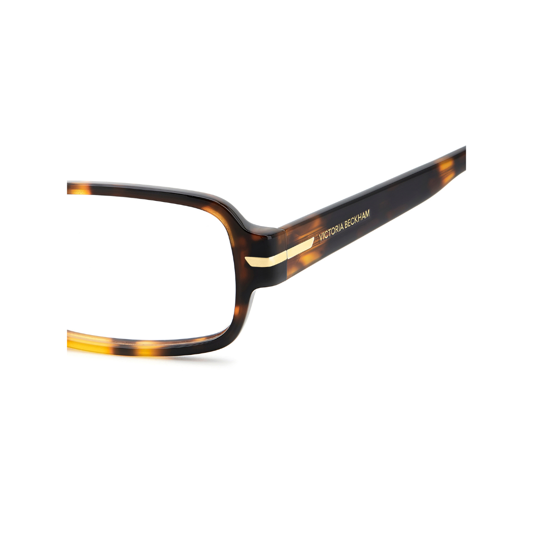 Monture de lunettes fossile | Modèle FOS 7094