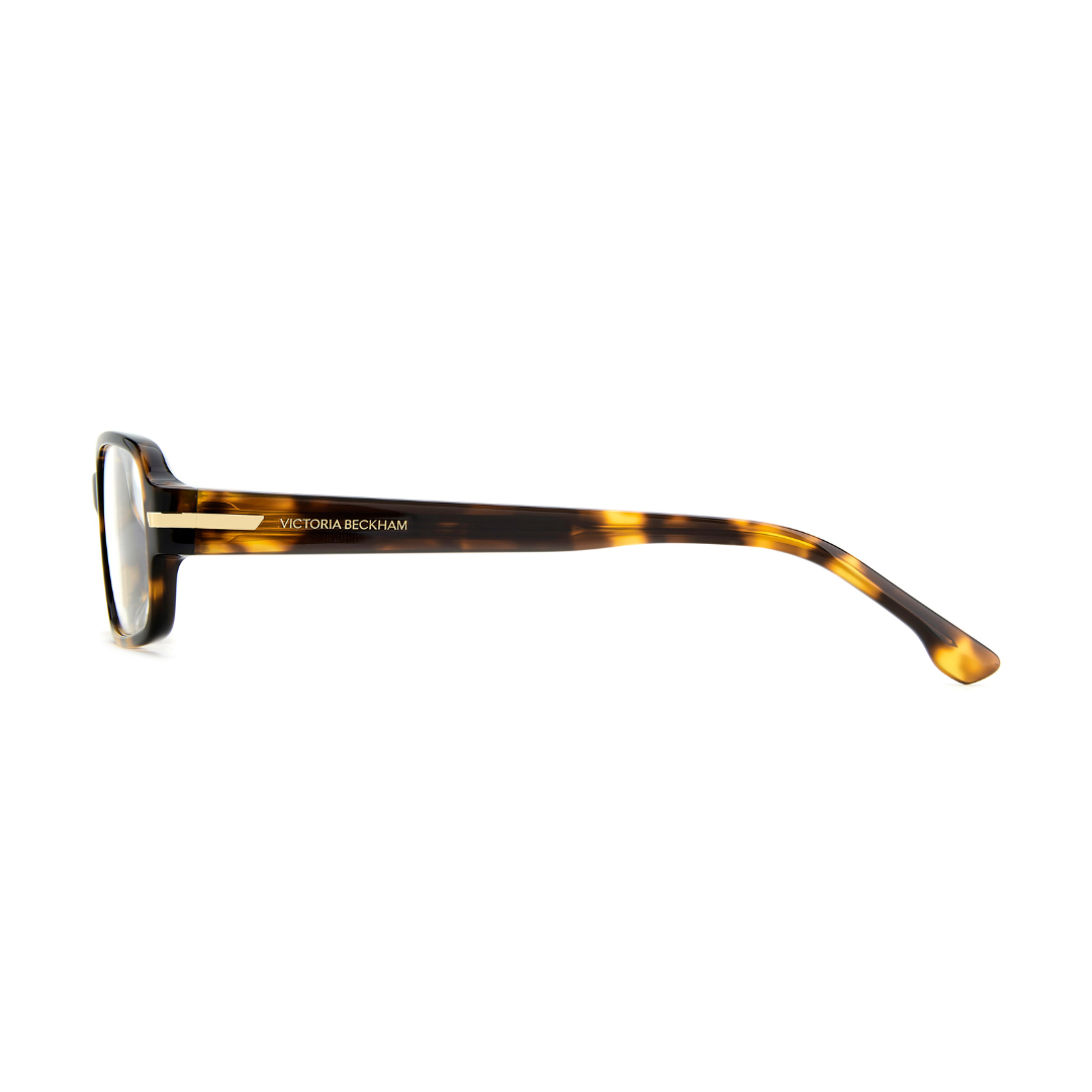 Monture de lunettes fossile | Modèle FOS 7094