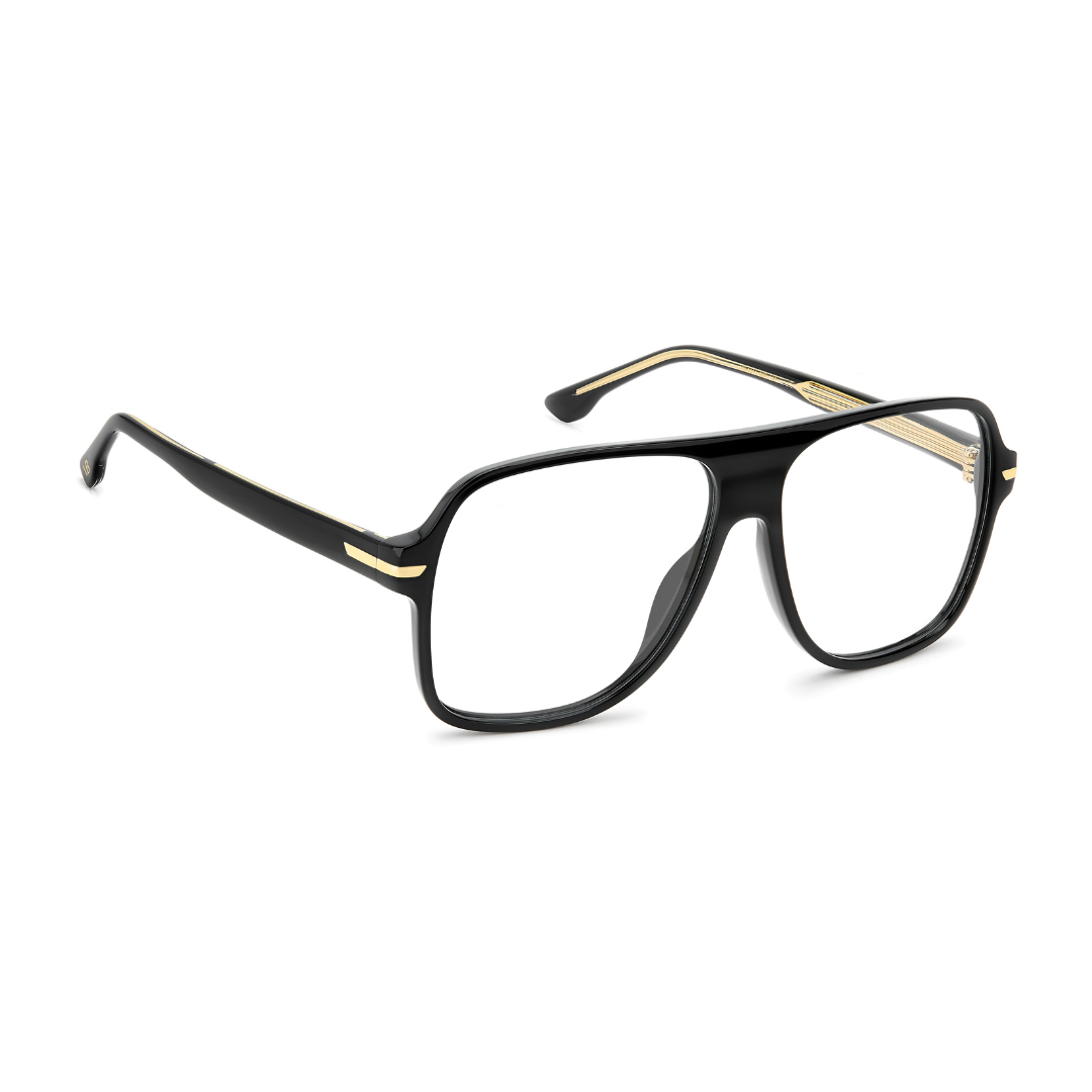 Montatura per occhiali Fossil | Modello FOS 7094