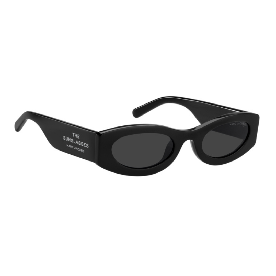 Lunettes de soleil Marc Jacobs - Polarisées | Modèle MARC 525