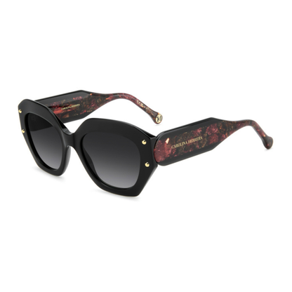 Carolina Herrera Sunglasses | Model HER 0365/S