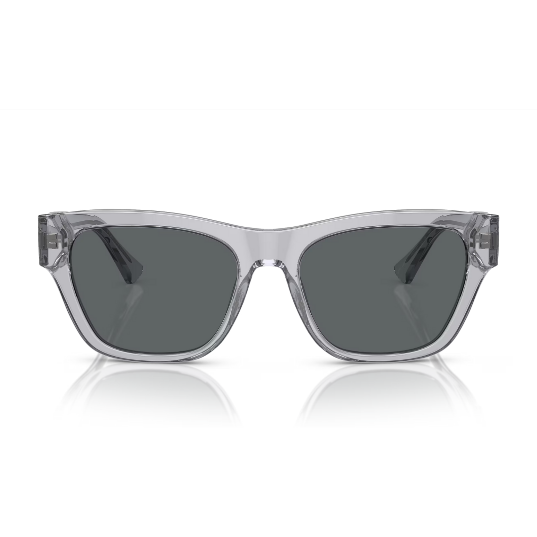 Gucci occhiali da sole | Modello GG1370S