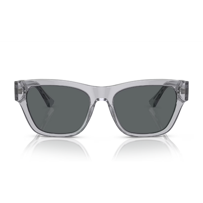 Gucci occhiali da sole | Modello GG1370S