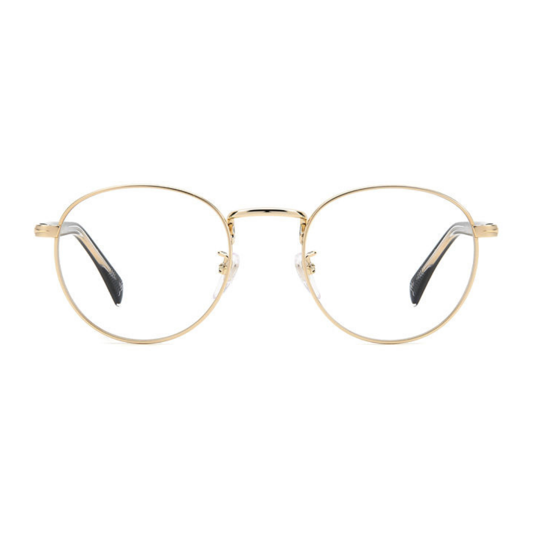 Occhiali da sole David Beckham | Modello DB 1007