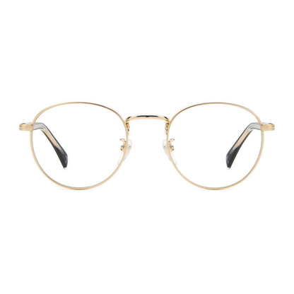 Lunettes de soleil David Beckham | Modèle DB 1007