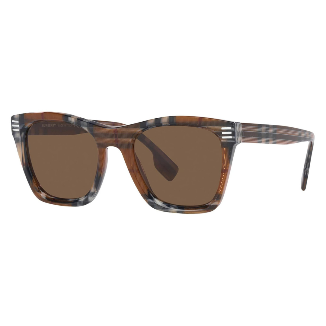 Lunettes de soleil Gucci | Modèle GG1370S