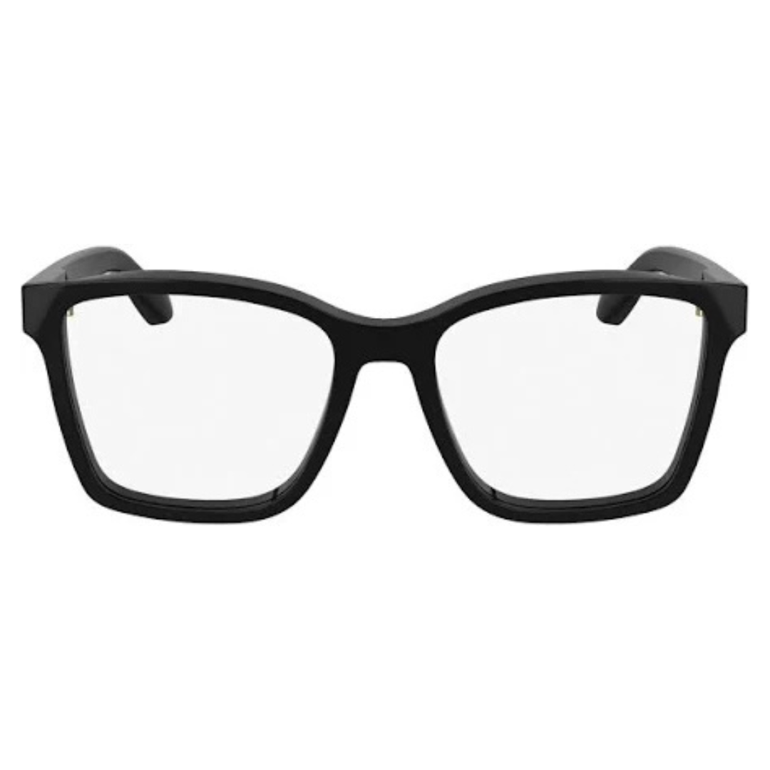 Occhiali Calvin Klein | Modello CK18122
