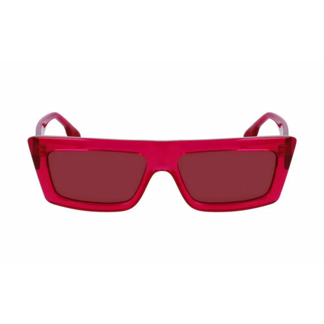Monture de lunettes fossile | Modèle FOS 7094