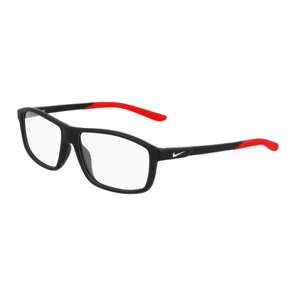 Montatura per occhiali Puma | Modello PU0207O (002) - Blu