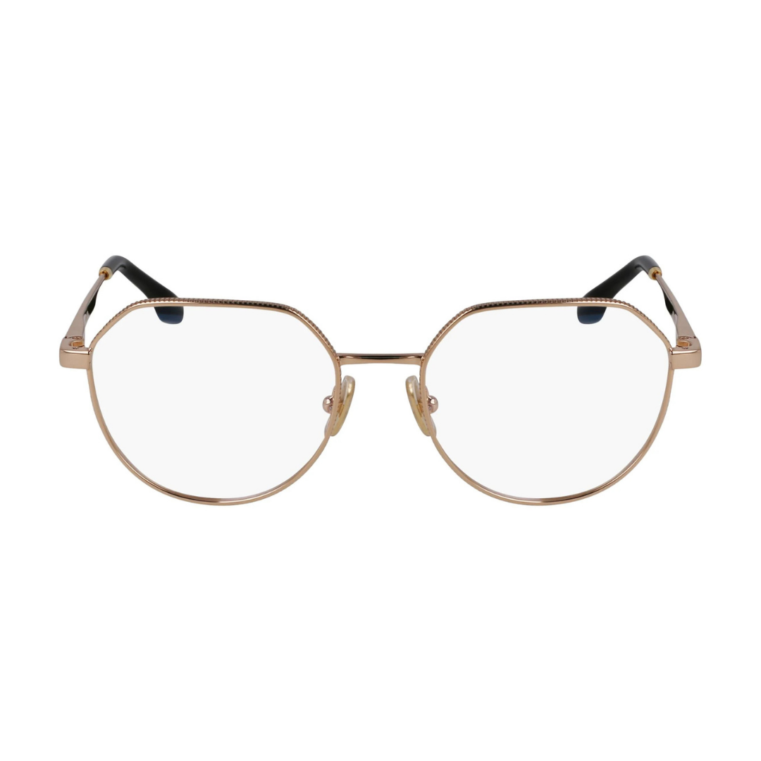 Cadre Victoria Beckham | Modèle VB2135