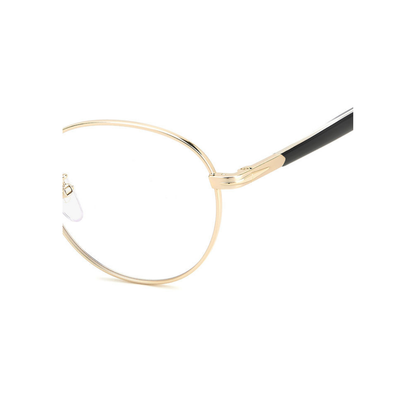 Lunettes de soleil David Beckham | Modèle DB 1007