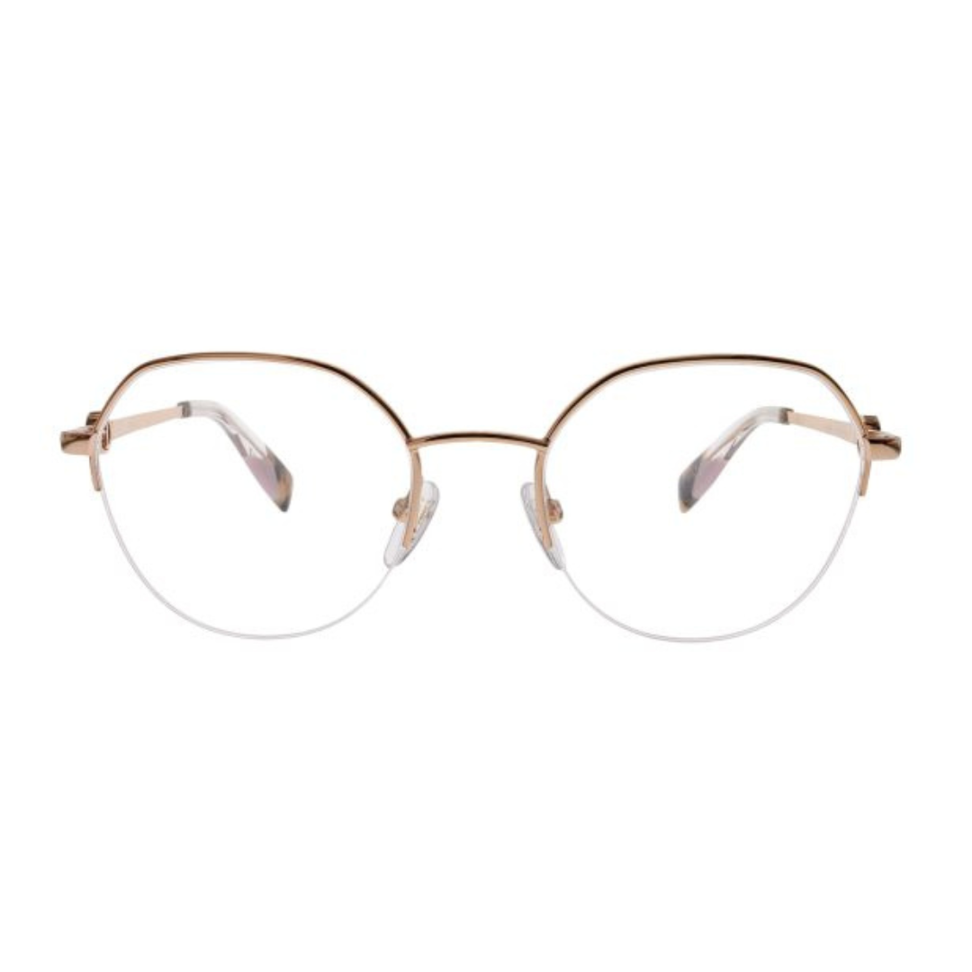 Montatura da vista Furla | Modello VFU358