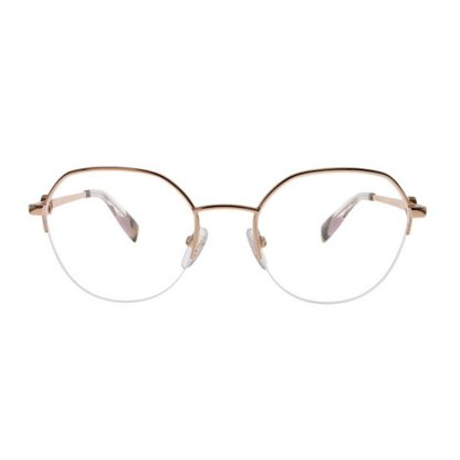 Lunettes de soleil David Beckham | Modèle DB 1078