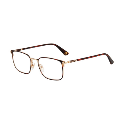 Occhiali da sole Carrera - Polarizzati | Modello 295