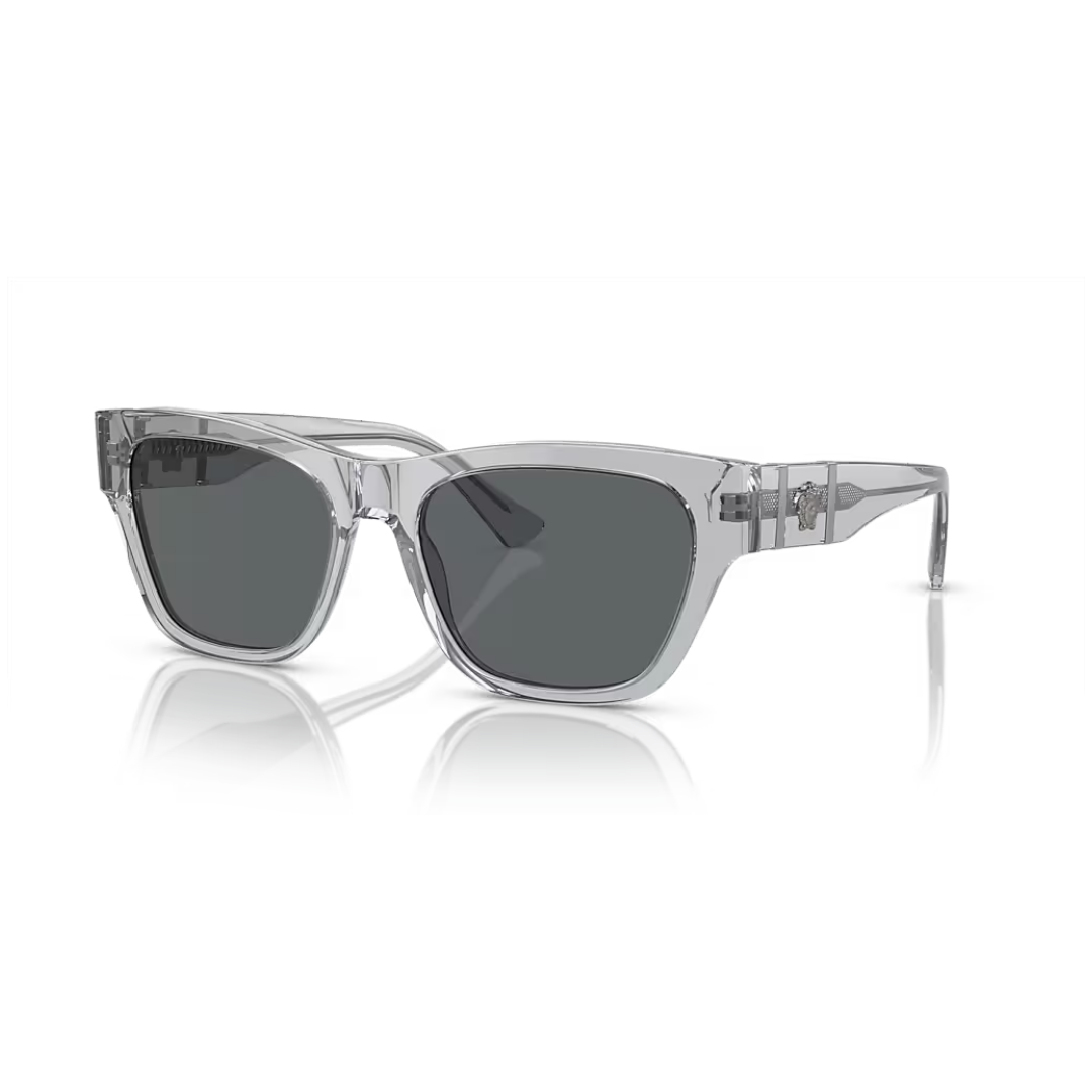 Gucci occhiali da sole | Modello GG1370S