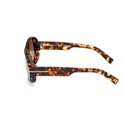 Lunettes de soleil Tom Ford | Modèle FT1102