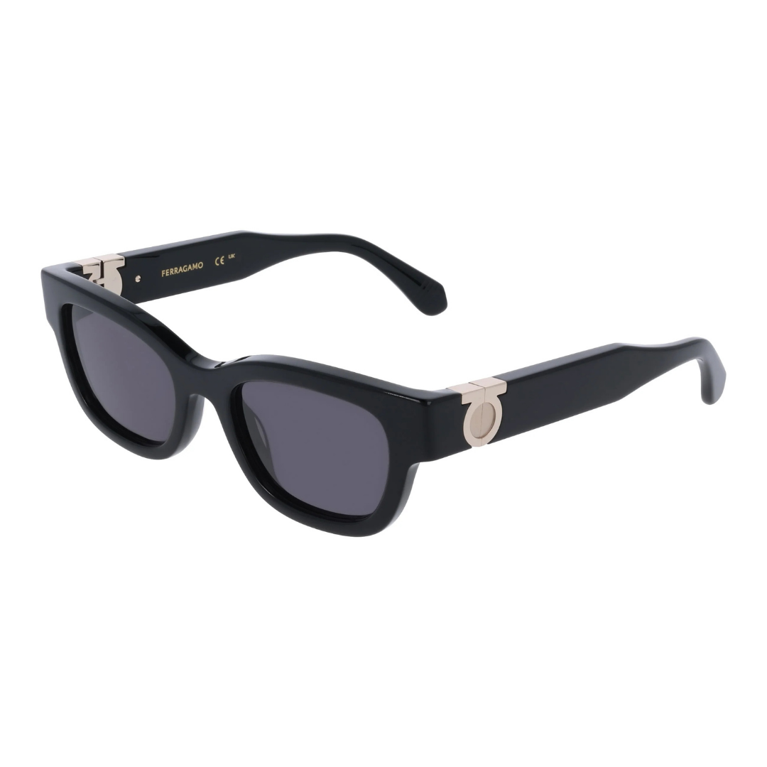 Occhiali da sole Salvatore Ferragamo | Modello SF2067S