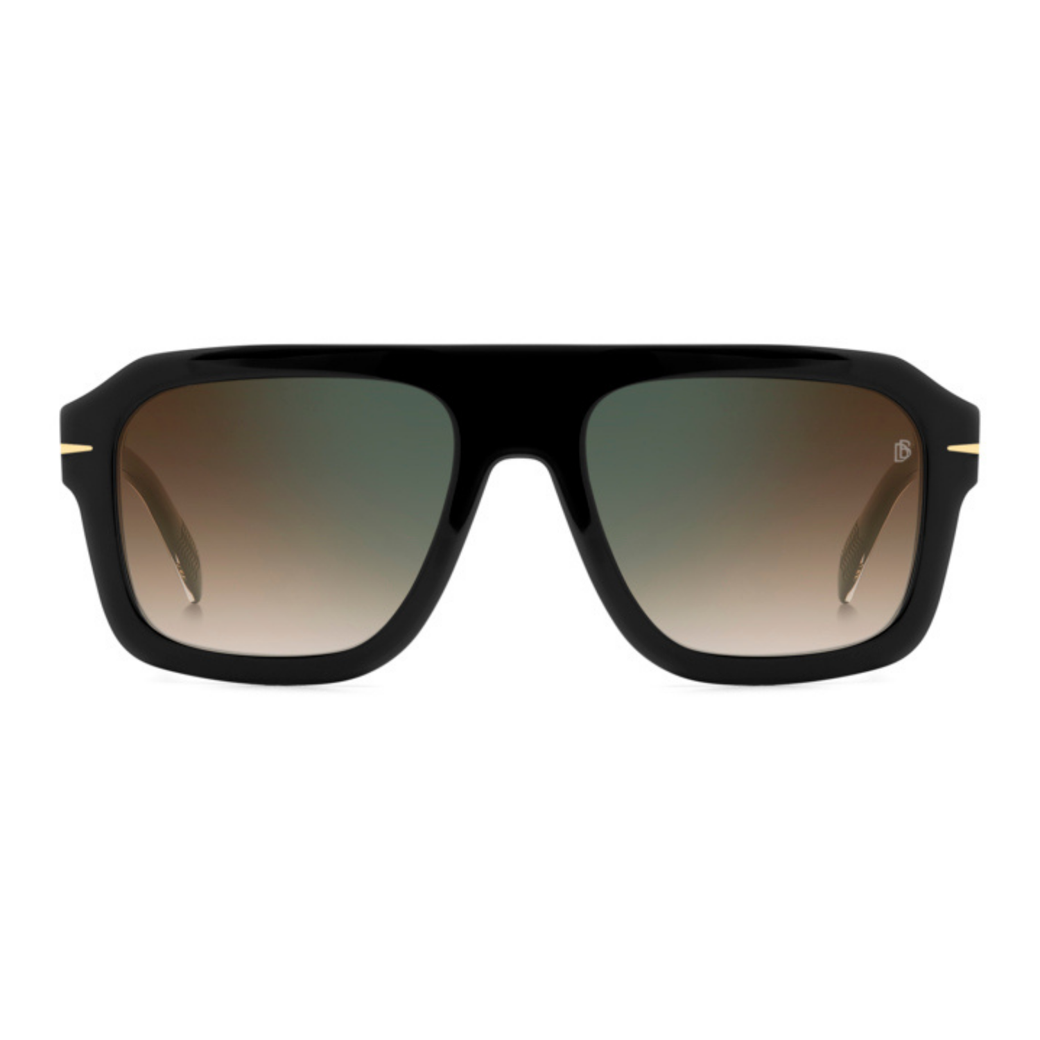 David Beckham Sunglasses | Model DB 7127/S