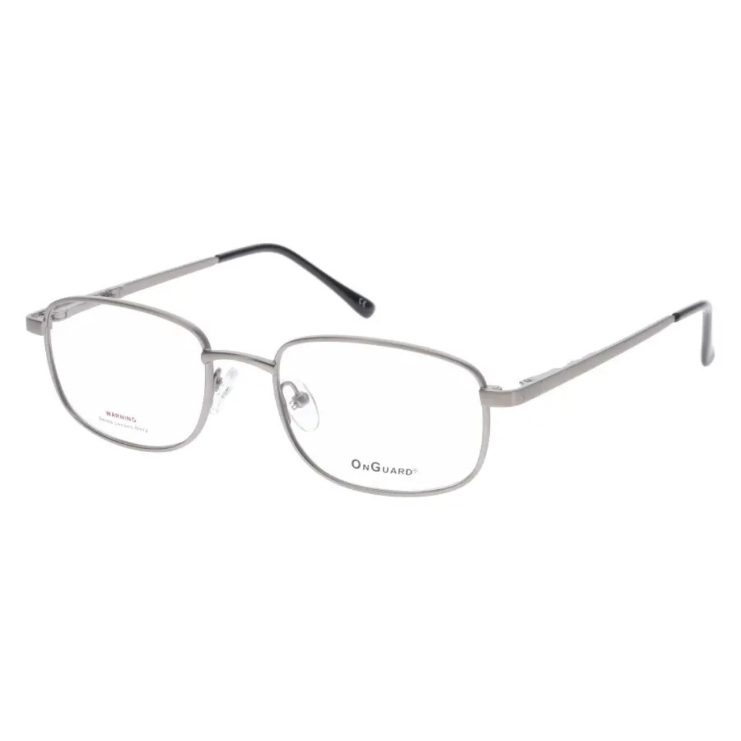 OnGuard OG090 | Include lenti monofocali
