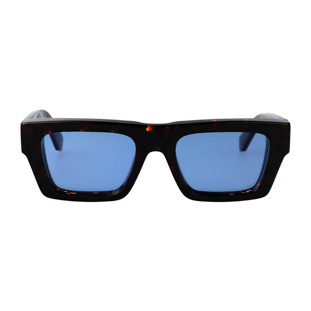 Off White Sunglasses | Model OREGON