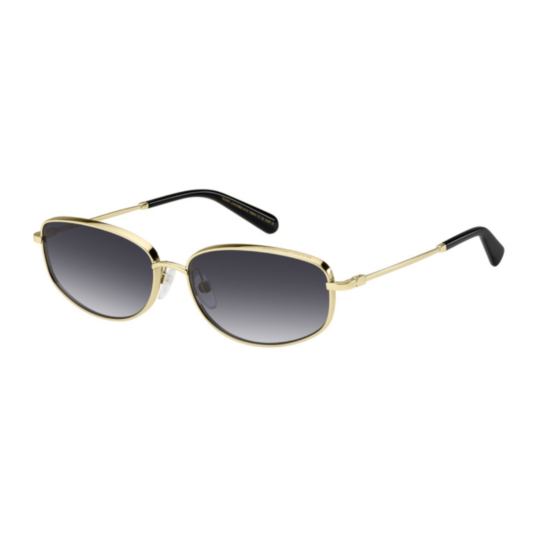 Lunettes de soleil Marc Jacobs - Polarisées | Modèle MARC 525